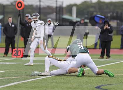 Thumbnail 1 in Sachem North vs William Floyd photogallery.