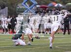 Photo from the gallery "Sachem North vs William Floyd"
