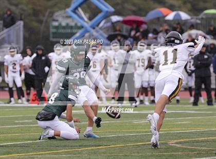 Thumbnail 2 in Sachem North vs William Floyd photogallery.