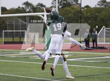 Thumbnail 3 in Sachem North vs William Floyd photogallery.