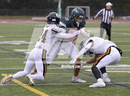 Thumbnail 3 in Sachem North vs William Floyd photogallery.
