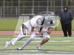 Photo from the gallery "Sachem North vs William Floyd"