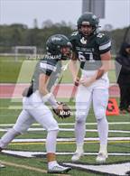 Photo from the gallery "Sachem North vs William Floyd"