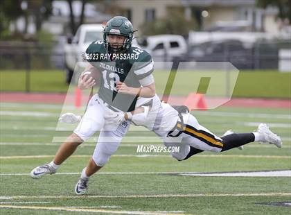 Thumbnail 2 in Sachem North vs William Floyd photogallery.