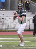 Photo from the gallery "Sachem North vs William Floyd"