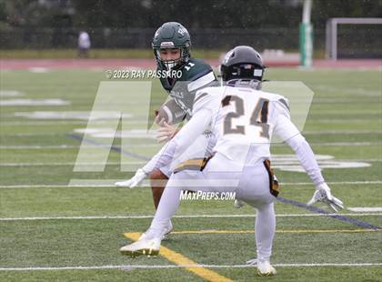 Thumbnail 2 in Sachem North vs William Floyd photogallery.