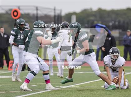 Thumbnail 2 in Sachem North vs William Floyd photogallery.