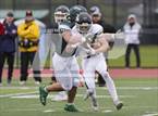 Photo from the gallery "Sachem North vs William Floyd"
