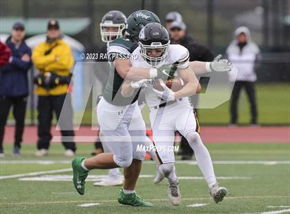 Thumbnail 3 in Sachem North vs William Floyd photogallery.