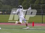 Photo from the gallery "Sachem North vs William Floyd"