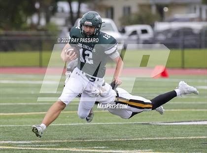 Thumbnail 1 in Sachem North vs William Floyd photogallery.