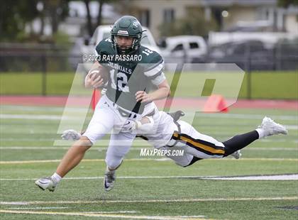 Thumbnail 3 in Sachem North vs William Floyd photogallery.