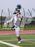 Photo from the gallery "Sachem North vs William Floyd"