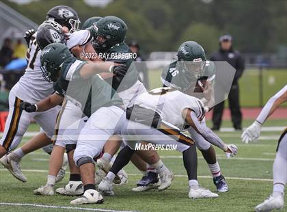 Thumbnail 1 in Sachem North vs William Floyd photogallery.