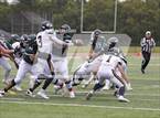 Photo from the gallery "Sachem North vs William Floyd"