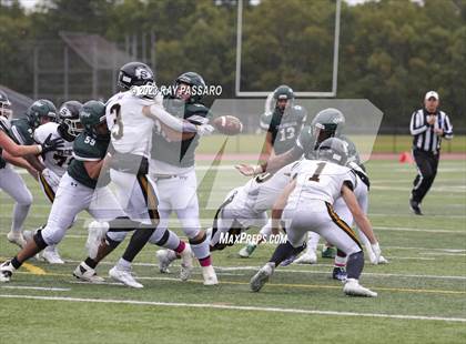 Thumbnail 1 in Sachem North vs William Floyd photogallery.