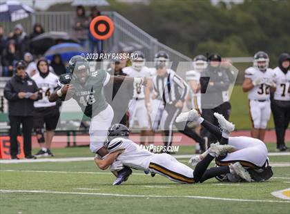 Thumbnail 2 in Sachem North vs William Floyd photogallery.