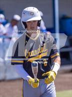 Photo from the gallery "Crandall vs. Corsicana"