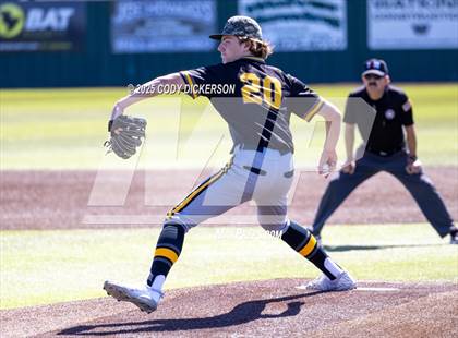 Thumbnail 2 in Crandall vs. Corsicana photogallery.