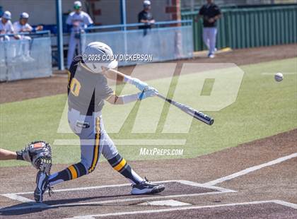 Thumbnail 1 in Crandall vs. Corsicana photogallery.