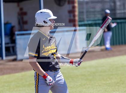 Thumbnail 1 in Crandall vs. Corsicana photogallery.
