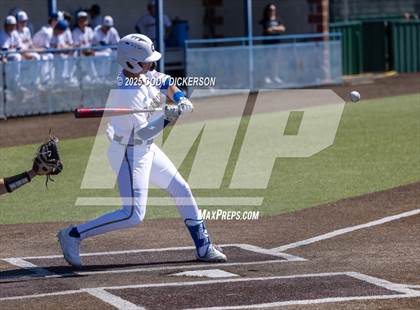 Thumbnail 1 in Crandall vs. Corsicana photogallery.