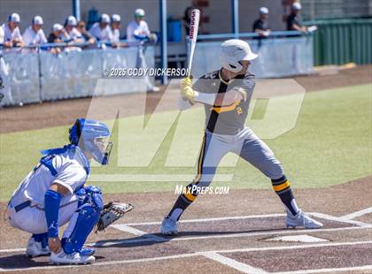 Thumbnail 3 in Crandall vs. Corsicana photogallery.