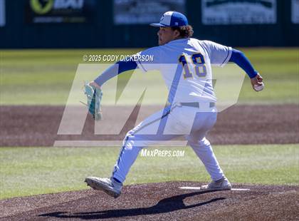 Thumbnail 2 in Crandall vs. Corsicana photogallery.