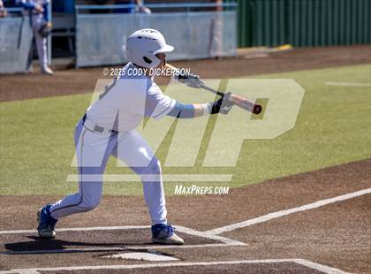 Thumbnail 1 in Crandall vs. Corsicana photogallery.