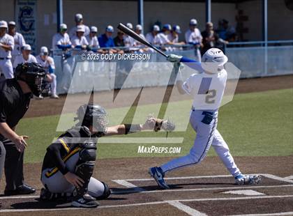 Thumbnail 2 in Crandall vs. Corsicana photogallery.