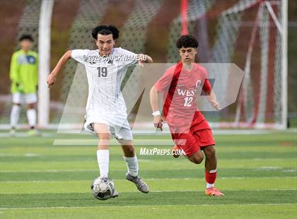 Thumbnail 2 in Central @ Cranston West photogallery.