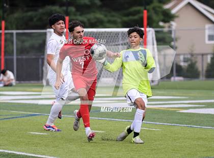 Thumbnail 2 in Central @ Cranston West photogallery.