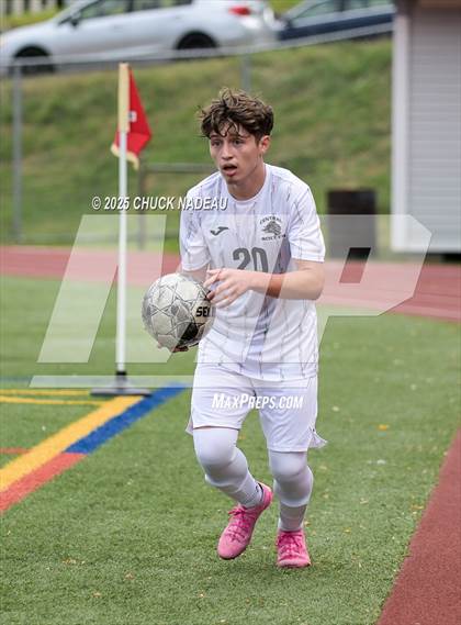 Thumbnail 1 in Central @ Cranston West photogallery.