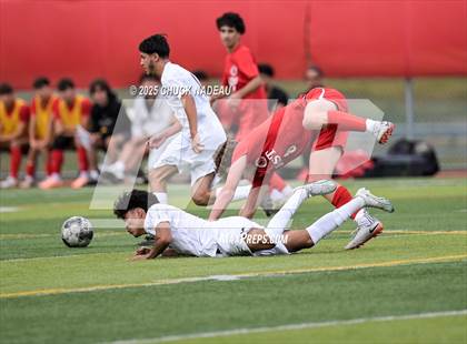 Thumbnail 3 in Central @ Cranston West photogallery.