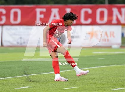 Thumbnail 3 in Central @ Cranston West photogallery.