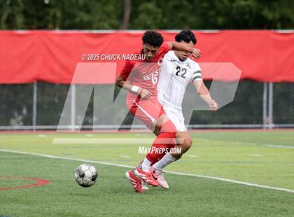 Thumbnail 1 in Central @ Cranston West photogallery.