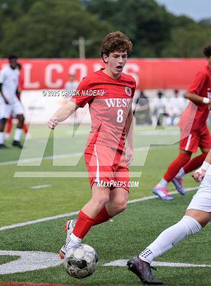 Thumbnail 2 in Central @ Cranston West photogallery.