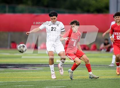 Thumbnail 2 in Central @ Cranston West photogallery.