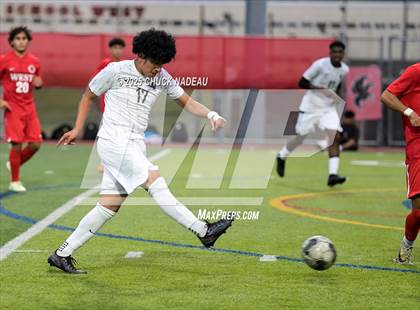 Thumbnail 3 in Central @ Cranston West photogallery.