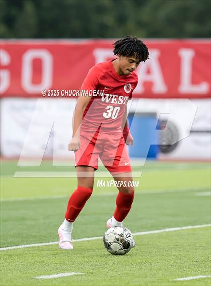 Thumbnail 3 in Central @ Cranston West photogallery.