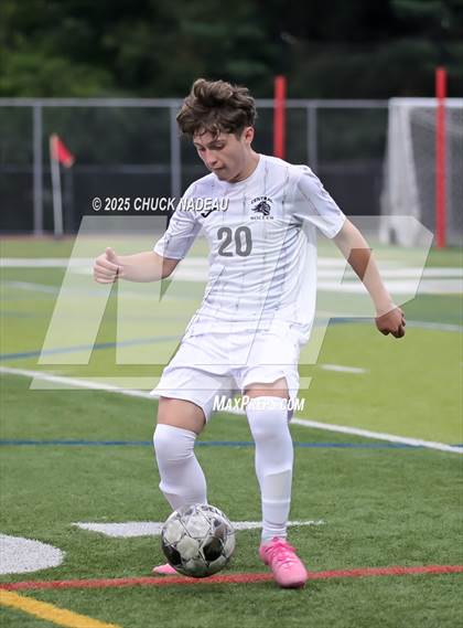 Thumbnail 1 in Central @ Cranston West photogallery.