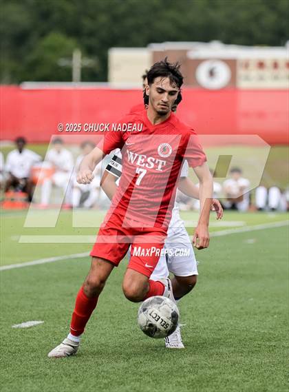 Thumbnail 2 in Central @ Cranston West photogallery.