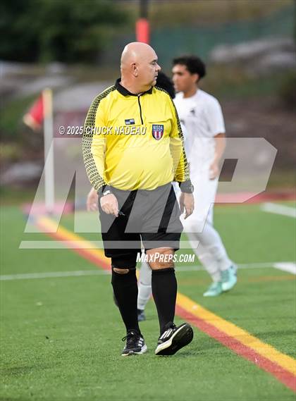 Thumbnail 3 in Central @ Cranston West photogallery.