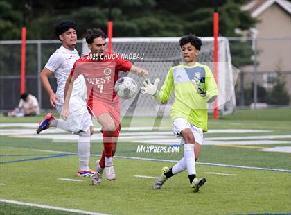 Thumbnail 1 in Central @ Cranston West photogallery.