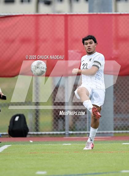 Thumbnail 2 in Central @ Cranston West photogallery.