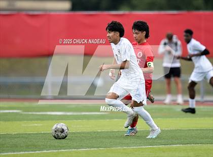 Thumbnail 3 in Central @ Cranston West photogallery.