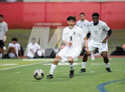 Thumbnail 3 in Central @ Cranston West photogallery.