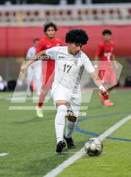 Thumbnail 1 in Central @ Cranston West photogallery.