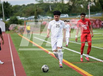 Thumbnail 2 in Central @ Cranston West photogallery.