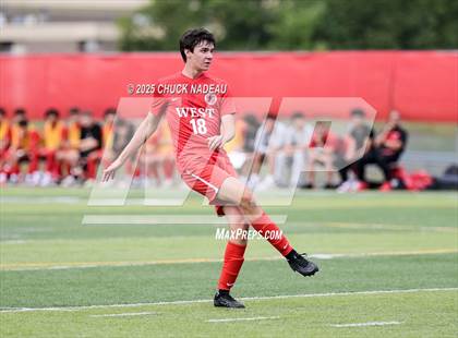 Thumbnail 2 in Central @ Cranston West photogallery.